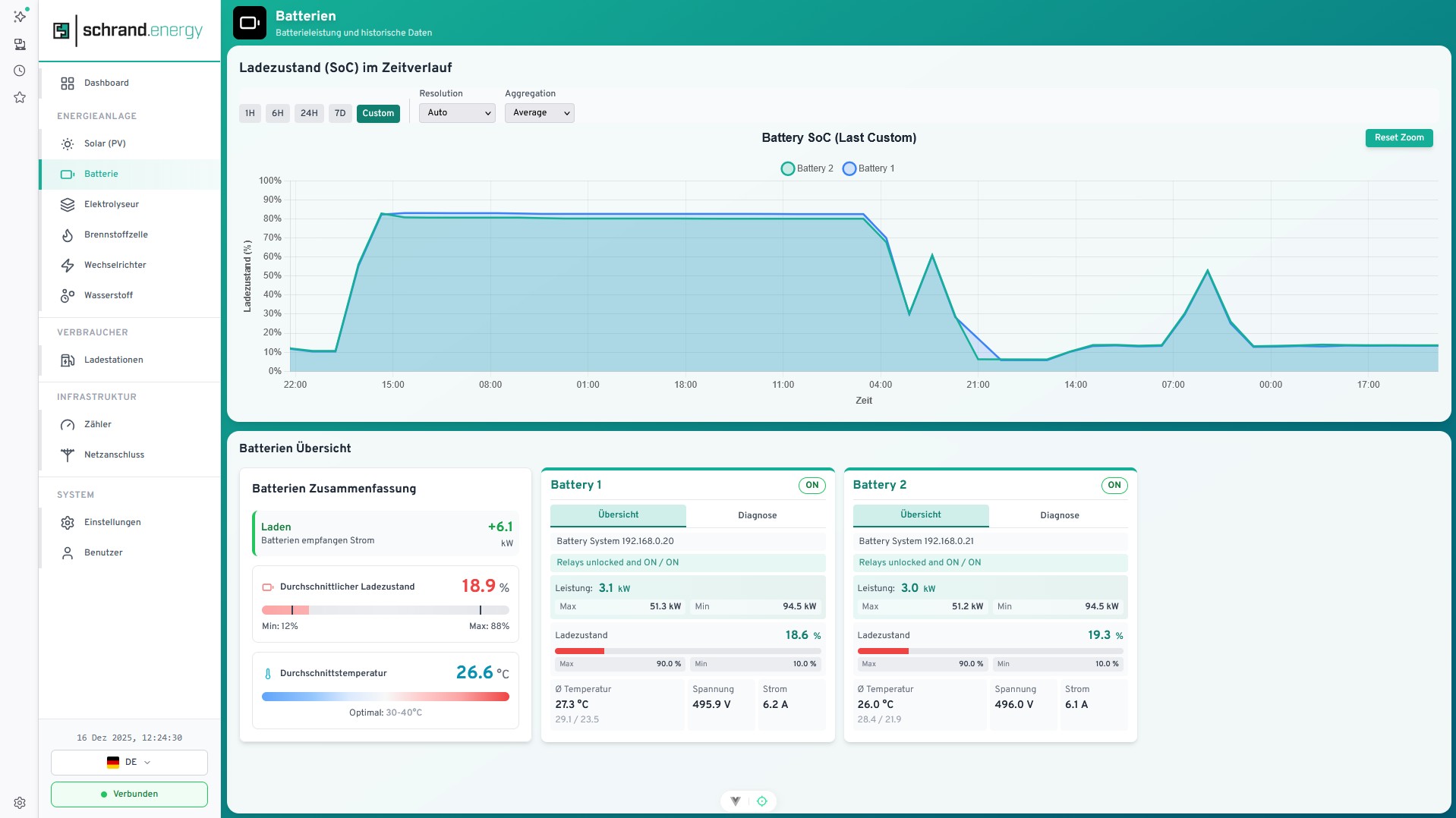 Screenshot 2025-12-16 122438