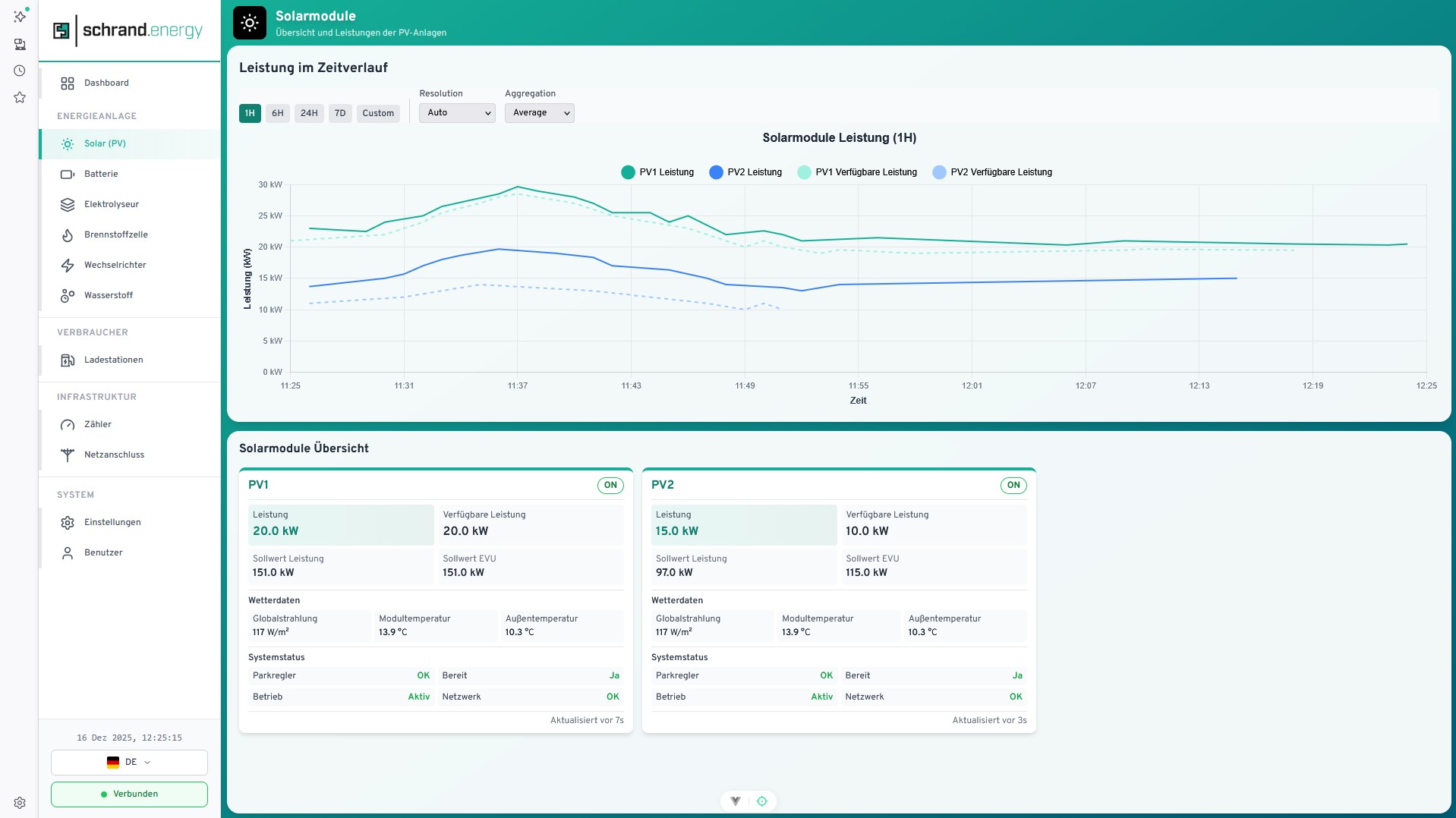 Screenshot 2025-12-16 122521